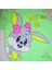 Bunny 2'li Takım 3