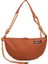 Kadın Omuz Crossbody Çanta Kanvas Hafif Seyahat Çantası Kısa Mesafe Küçük Seyahat Çantası (Yurt Dışından) 1