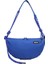 Kadın Omuz Crossbody Çanta Kanvas Hafif Seyahat Çantası Kısa Mesafe Küçük Seyahat Çantası (Yurt Dışından) 1