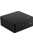 Cubi NUC 1M-003EU Intel Core 3 100U 8gb 512GB SSD Windows 11 Pro Mini PC 1