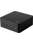 Cubi NUC 1M-003EU Intel Core 3 100U 8gb 512GB SSD Windows 11 Pro Mini PC 2