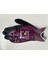 Maxidry® 56-427 Fully Iş Eldiveni Large No:9 1