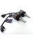 Renault Megane 3 LED Xenon Uzun Far Aydınlatma Ampulu Femex Eco Power 3