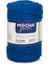 Makrome Rope 4 mm 1
