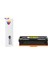 Hp 128A - Hp CE322A - Hp Colorlaserjet CM1415FNW Sarı Muadil Toner 1