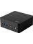 Cubi NUC 1M-002EU Intel Core 5 120U 8gb 512GB SSD Windows 11 Pro Mini PC 2