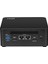Cubi NUC 1M-002EU Intel Core 5 120U 8gb 512GB SSD Windows 11 Pro Mini PC 3