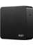 Cubi NUC 1M-002EU Intel Core 5 120U 8gb 512GB SSD Windows 11 Pro Mini PC 4