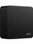 Cubi NUC 1M-002EU Intel Core 5 120U 8gb 512GB SSD Windows 11 Pro Mini PC 5
