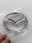Mazda 3 Ön Arma Amblem 2004-2005-2006 UNİ-ARMA-501 1