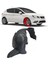 Seat Ibiza Sağ Çamurluk Davlumbazı 2009-2017 6P0809958 1