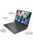 Victus W16-S1018NT Amd Ryzen 7-8845HS Aı 96GB Ddr5 4tb SSD 8gb/ RTX4060 Freedos 16.1" 144 Hz Fhd IPS Taşınabilir Bilgisayar VİCTUSA1YU5EA20+WEBLEGELSINÇANTA 2