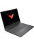 Victus W16-S1018NT Amd Ryzen 7-8845HS Aı 96GB Ddr5 4tb SSD 8gb/ RTX4060 Freedos 16.1" 144 Hz Fhd IPS Taşınabilir Bilgisayar VİCTUSA1YU5EA20+WEBLEGELSINÇANTA 3