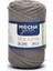 Makrome Rope 4 mm 1