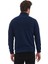 Erkek Polar Fermuarlı Sweatshirt 5