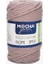 Makrome Rope 5 mm 1