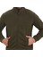 Erkek Polar Fermuarlı Sweatshirt 3