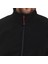 Erkek Polar Fermuarlı Sweatshirt 3