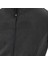 Erkek Polar Fermuarlı Sweatshirt 3