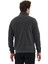 Erkek Polar Fermuarlı Sweatshirt 5