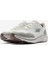 Go Run Consistent 2.0 - Piedmont Kadın Beyaz Koşu Ayakkabısı 128625 Ofwt 3