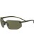 Lupton SS553003 67*16 135 Photochromic(Işık Ile Kararan) Polarize Unisex Güneş Gözlüğü 1