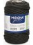 Makrome Rope 5 mm 1