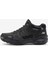 Go Walk Arch Fit Outdoor Erkek Siyah Yürüyüş Ayakkabısı 216471 Bbk 1