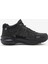 Go Walk Arch Fit Outdoor Erkek Siyah Yürüyüş Ayakkabısı 216471 Bbk 2