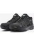Go Walk Arch Fit Outdoor Erkek Siyah Yürüyüş Ayakkabısı 216471 Bbk 3