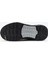 Go Walk Arch Fit Outdoor Erkek Siyah Yürüyüş Ayakkabısı 216471 Bbk 4