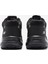 Go Walk Arch Fit Outdoor Erkek Siyah Yürüyüş Ayakkabısı 216471 Bbk 5