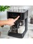 Mycaffe Barista S10 Entegre Süt Hazneli Otomatik Espresso Latte ve Cappuccino Mak. Matteblack 3