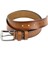 Rse Leather Goods Deri Erkek Kemer 4 cm - Navada Deri - Şık Tasarım 3
