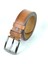Rse Leather Goods Deri Erkek Kemer 4 cm - Navada Deri - Şık Tasarım 4