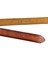 Rse Leather Goods Deri Erkek Kemer 4 cm - Navada Deri - Şık Tasarım 5