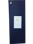 GOLDENPHOENIX88442 Serıes 10,5 '' Inc 26 cm Uzunluk Gümüş Çelik Makas 3