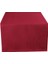 Casual Bordo Runner 45X150CM 1