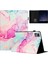 Lenovo Tab M11/ Xiaoxin Pad 11 2024 Için Deri Tablet Kılıfı (Yurt Dışından) 1