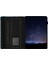 Lenovo Tab M11/ Xiaoxin Pad 11 2024 Için Deri Tablet Kılıfı (Yurt Dışından) 4