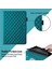Lenovo Tab M11 / Xiaoxin Pad 11 2024 Için Deri Tablet Kılıfı (Yurt Dışından) 3