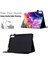 Lenovo Tab M9 Için Boyalı Tablet Kılıfı (Yurt Dışından) 5