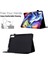 Lenovo Tab M9 Için Boyalı Tablet Kılıfı (Yurt Dışından) 5