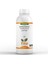 Premium Zerdeçal Aroması 1 lt 1