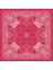 Pamuk Bandana 2