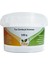 Toz Zerdeçal Aroması 100 gr 1