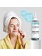 Canlandırıcı Etkili Glycolic Acid - Aha Yüz Bakım Toniği 2