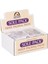 Sole Pack 1