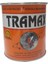 Tramax Mermer ve Taş Yapıştırıcı 1200GR Bej 1