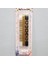 Siyah Beyaz Gold Pasta Mumu Balon Desenli 6 Adet 1